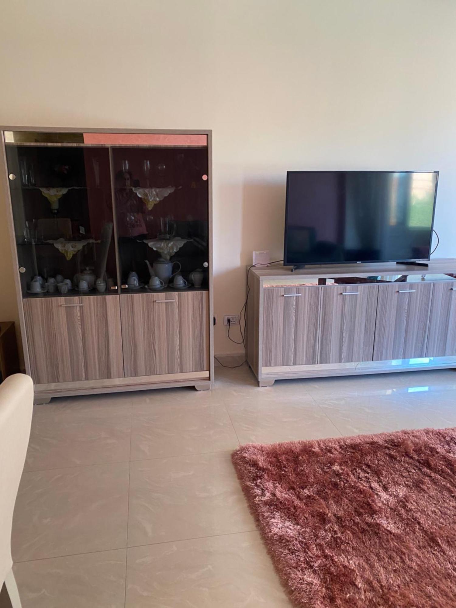 City Stars Apt2 开罗 外观 照片