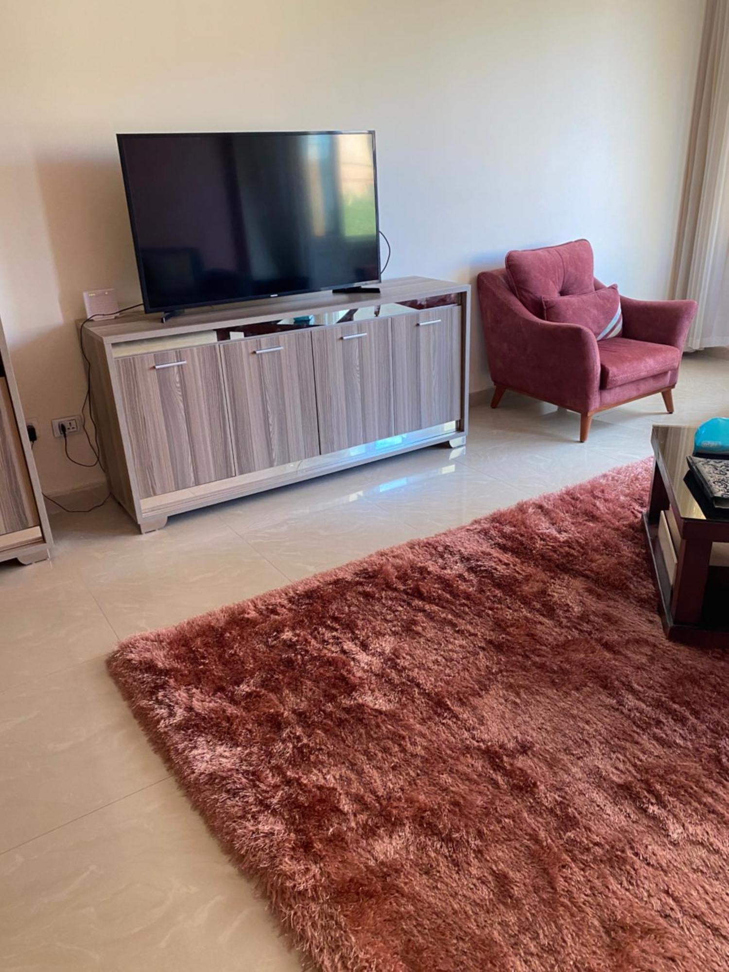 City Stars Apt2 开罗 外观 照片